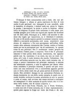 giornale/LO10011745/1888/v.1/00000344