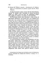 giornale/LO10011745/1888/v.1/00000346