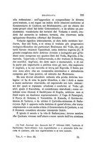 giornale/LO10011745/1888/v.1/00000347