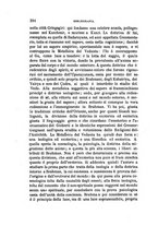 giornale/LO10011745/1888/v.1/00000348