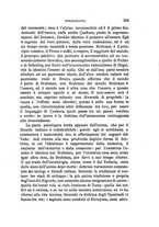 giornale/LO10011745/1888/v.1/00000349