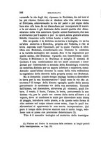 giornale/LO10011745/1888/v.1/00000350