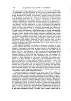 giornale/LO10011745/1888/v.1/00000354