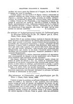 giornale/LO10011745/1888/v.1/00000355