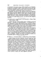 giornale/LO10011745/1888/v.1/00000356