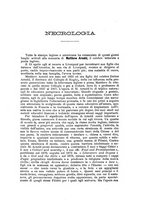 giornale/LO10011745/1888/v.1/00000357