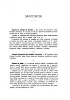 giornale/LO10011745/1888/v.1/00000359