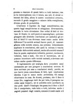 giornale/LO10011745/1888/v.2/00000010