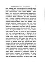 giornale/LO10011745/1888/v.2/00000013