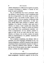giornale/LO10011745/1888/v.2/00000014