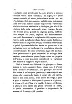 giornale/LO10011745/1888/v.2/00000016