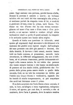 giornale/LO10011745/1888/v.2/00000019