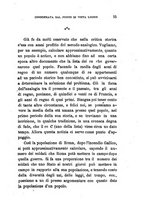 giornale/LO10011745/1888/v.2/00000021