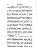 giornale/LO10011745/1888/v.2/00000022