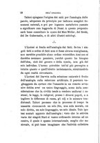 giornale/LO10011745/1888/v.2/00000024