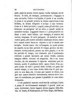 giornale/LO10011745/1888/v.2/00000026