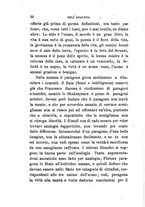 giornale/LO10011745/1888/v.2/00000028