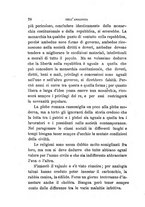 giornale/LO10011745/1888/v.2/00000030