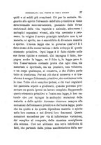 giornale/LO10011745/1888/v.2/00000033
