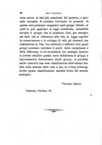 giornale/LO10011745/1888/v.2/00000034