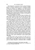 giornale/LO10011745/1888/v.2/00000036