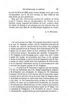 giornale/LO10011745/1888/v.2/00000037