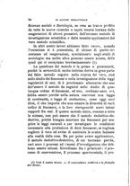 giornale/LO10011745/1888/v.2/00000040