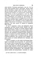 giornale/LO10011745/1888/v.2/00000041