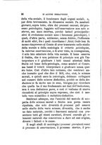 giornale/LO10011745/1888/v.2/00000042