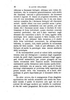 giornale/LO10011745/1888/v.2/00000046