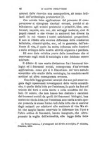 giornale/LO10011745/1888/v.2/00000048