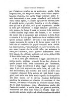 giornale/LO10011745/1888/v.2/00000049