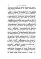 giornale/LO10011745/1888/v.2/00000052