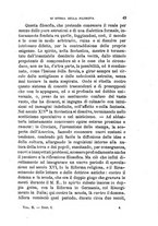 giornale/LO10011745/1888/v.2/00000055