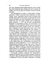 giornale/LO10011745/1888/v.2/00000056