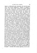 giornale/LO10011745/1888/v.2/00000057