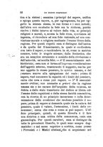 giornale/LO10011745/1888/v.2/00000058