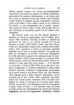 giornale/LO10011745/1888/v.2/00000059