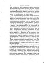 giornale/LO10011745/1888/v.2/00000060
