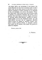 giornale/LO10011745/1888/v.2/00000062
