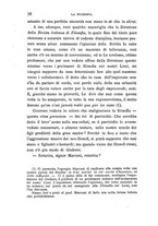 giornale/LO10011745/1888/v.2/00000064