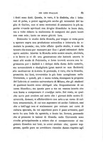 giornale/LO10011745/1888/v.2/00000067