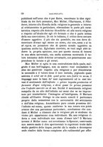 giornale/LO10011745/1888/v.2/00000074