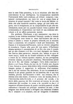 giornale/LO10011745/1888/v.2/00000075