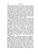 giornale/LO10011745/1888/v.2/00000076