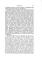 giornale/LO10011745/1888/v.2/00000077