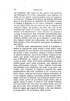 giornale/LO10011745/1888/v.2/00000078