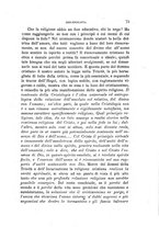 giornale/LO10011745/1888/v.2/00000079