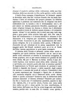 giornale/LO10011745/1888/v.2/00000080