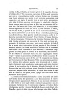 giornale/LO10011745/1888/v.2/00000081